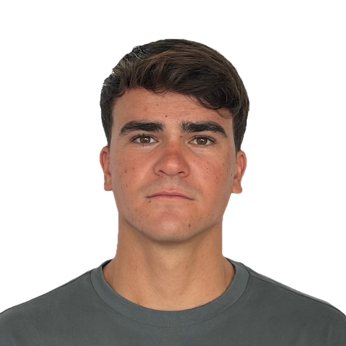 Oscar Soler Pérez